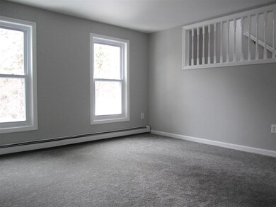 4 Weymouth Rd, Londonderry, NH 03053 - photo 7