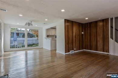 92 Grove St, Waldwick, NJ 07463 - photo 5