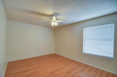 2863 E Leonora St, Mesa, AZ 85213 - photo 4