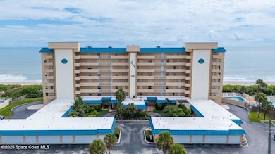 20250913225211965225000000-o