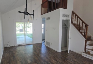 15706 Schumann Ln, Houston, TX 77083 - photo 4