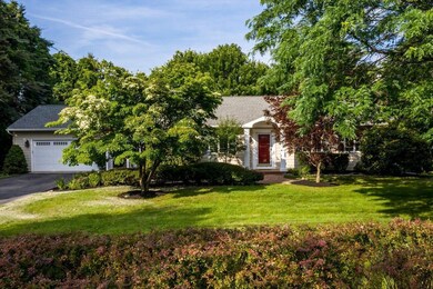 9 Ox Point Dr, Kittery, ME 03904 - photo 6