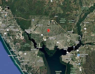 Lot 13 Delcris Place, North Port, FL 34288 - photo 6
