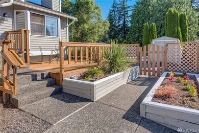 25 199th Place SE, Bothell, WA 98012 - photo 3