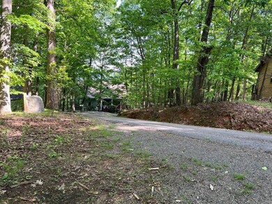 Lot 26 Longview Ridge, Hayesville, NC 28904 - photo 2