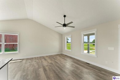 624 Union Light Rd, Mammoth Cave, KY 42259 - photo 3