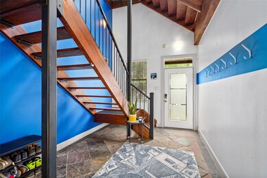 1925 Fairview St unit C, Houston, TX 77019 - photo 7