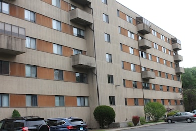 building view