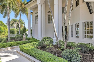 4183 SW 189th Ave, Miramar, FL 33029 - photo 6