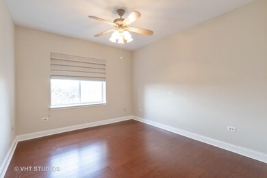Turnberry unit 108, Buffalo Grove, IL 60089 - photo 6