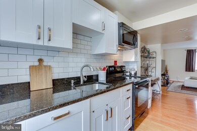 6567 Fruitgift Place, Columbia, MD 21045 - photo 6