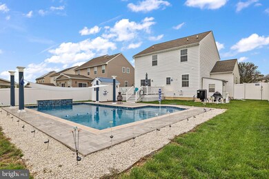 1084 Walnut St, Honey Brook, PA 19344 - photo 7