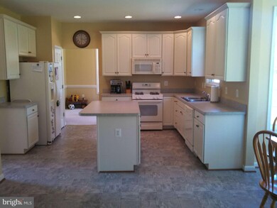 27 Persevere Dr, Stafford, VA 22554 - photo 5