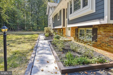 1752 Mayapple Way, Gambrills, MD 21054 - photo 7