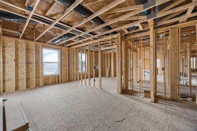 1500 Main St unit 205, Ely, IA 52227 - photo 4