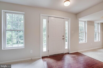 26828 Slash Pine Cir, Ruther Glen, VA 22546 - photo 4