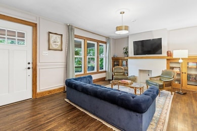 2698 Deming Avenue-5.jpg-SMALL