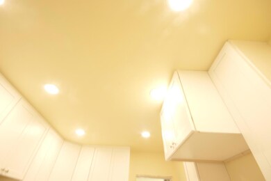 3265 Nicol Ave, Oakland, CA 94602 - photo 7