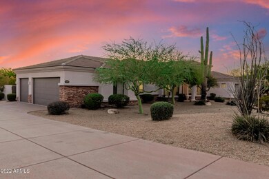 Pinnacle Hills - 07