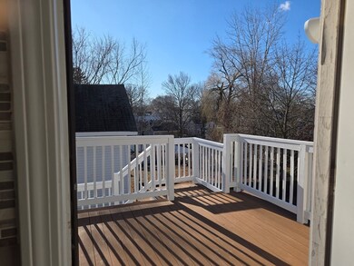 3 Pearl St unit 2, Stoneham, MA 02180 - photo 4