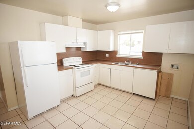 2614 Pierce Ave, El Paso, TX 79930 - photo 6