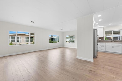 2250 N Broadway unit 4, Escondido, CA 92026 - photo 7