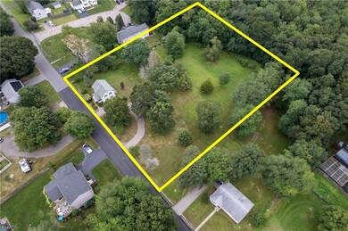 84 Kulas Rd, West Warwick, RI 02893 - photo 5