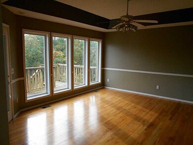 11 McManigal Ln, Bella Vista, AR 72715 - photo 5