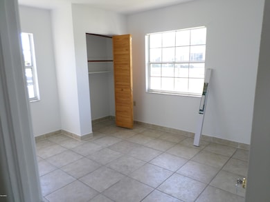 138 Cocoa Place, Cocoa, FL 32922 - photo 5