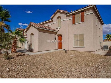Property Photo.