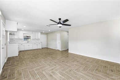 504 Date Palm Ave, McAllen, TX 78501 - photo 5