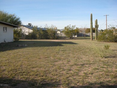 Rear Yard2