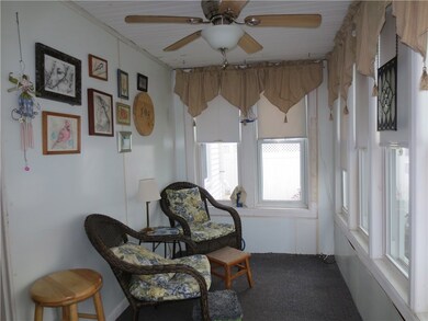 150 Crescent Ave, Cranston, RI 02910 - photo 5