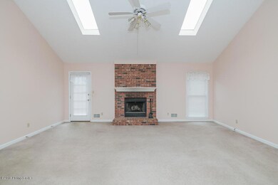 8207 Rome Beauty Way, Louisville, KY 40228 - photo 7
