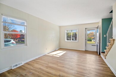 3674 Mccarley Dr S, Columbus, OH 43228 - photo 3