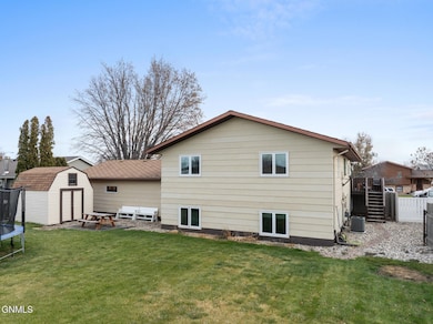 2309 14th Ave W, Williston, ND 58801 - photo 5