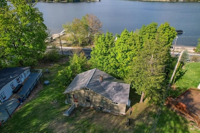 26 Don Gerry Rd, Bristol, NH 03222 - photo 5