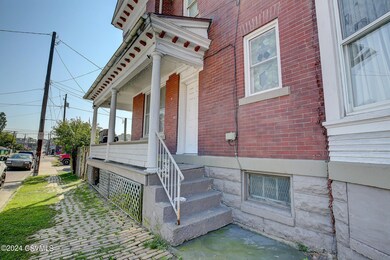 53 N 2nd St, Shamokin, PA 17872 - photo 5