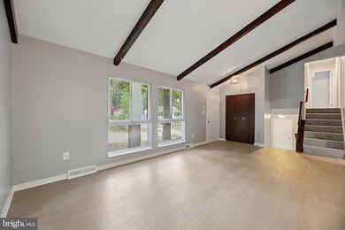 5445 Crowflock Ct, Columbia, MD 21045 - photo 6