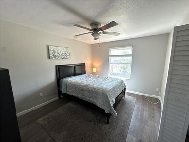 999 Dr Martin Luther King jr St S unit 4, Saint Petersburg, FL 33705 - photo 5