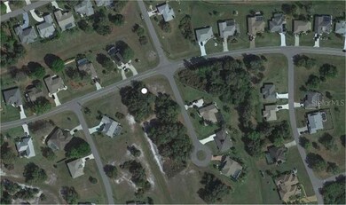 26261 Deep Creek Blvd, Punta Gorda, FL 33983 - photo 6