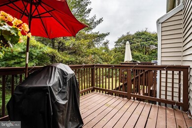 4205 Fox Pointe Ct unit 4205, Glen Mills, PA 19342 - photo 5