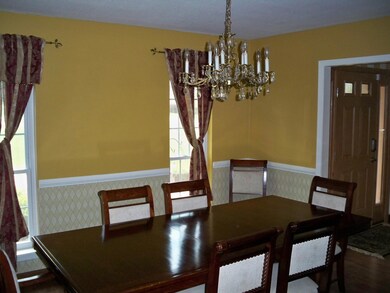 32 Kimberley Dr, Laurel, MS 39440 - photo 7