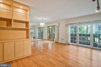 5022 Ten Mills Rd, Columbia, MD 21044 - photo 7