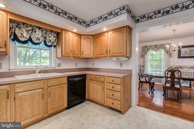 3926 Valley View Rd, Middletown, MD 21769 - photo 5