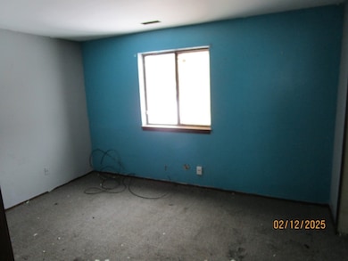 1613 Astor St unit 16131E, Calumet City, IL 60409 - photo 7