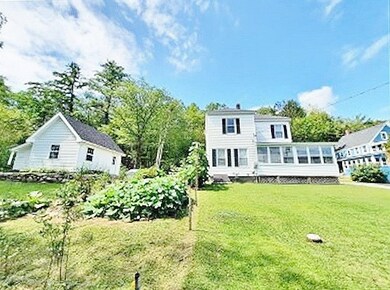 55 Walker St, Concord, NH 03301 - photo 4