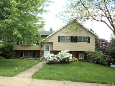 5426 Clauser Rd, Orefield, PA 18069 - photo 2