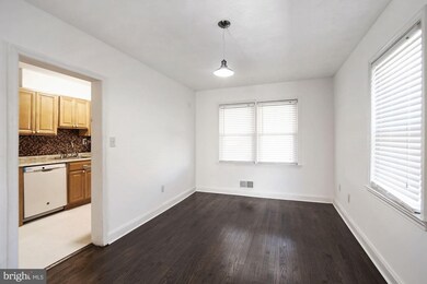 2139 Firethorn Rd, Middle River, MD 21220 - photo 7