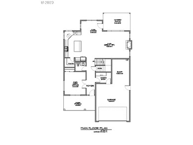 63143 NW Vista Meadow Ln unit L-17, Bend, OR 97703 - photo 2